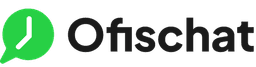 Ofischat