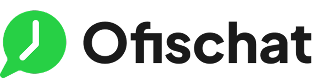 Ofischat